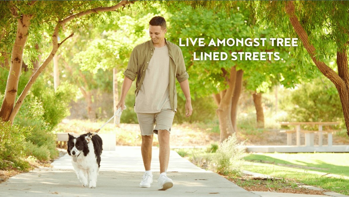 [Land for Sale] Yanchep Golf Estate, Yanchep OpenLot